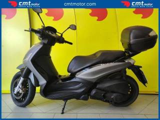 PIAGGIO Other usata 2