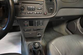 SAAB 9-3 usata 49