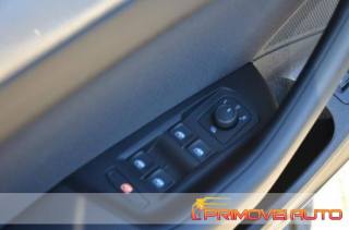 VOLKSWAGEN Passat Variant usata, con Servosterzo