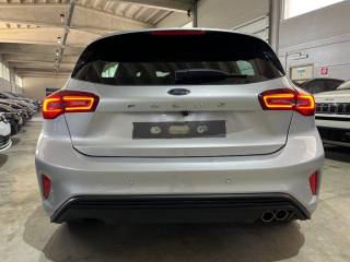 FORD Focus usata, con Autoradio