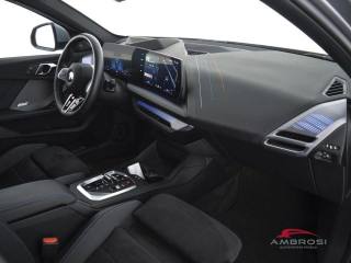 BMW 120 usata 11