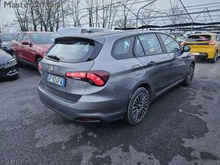 FIAT Tipo usata, con Airbag Passeggero