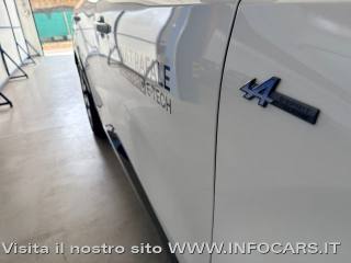 RENAULT Rafale usata, con Portellone posteriore elettrico
