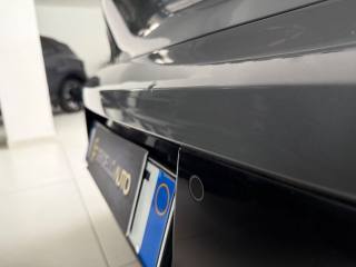 PEUGEOT 208 usata, con Chiusura centralizzata