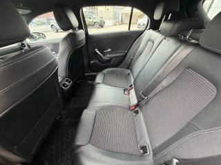 MERCEDES-BENZ A 180 usata, con Controllo trazione