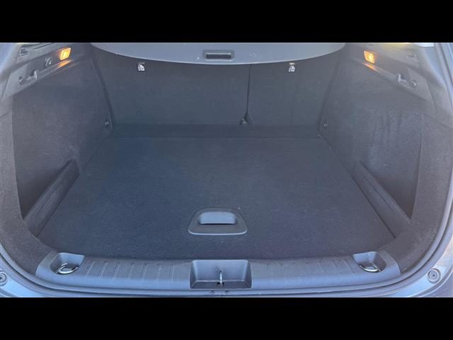 FIAT Tipo usata, con MP3