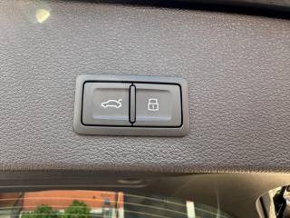 AUDI Q2 usata, con Climatizzatore