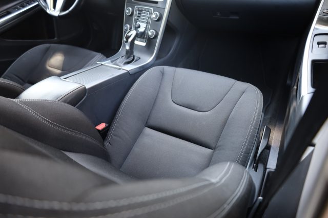 VOLVO V60 usata 114