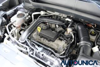 VOLKSWAGEN T-Cross usata 54