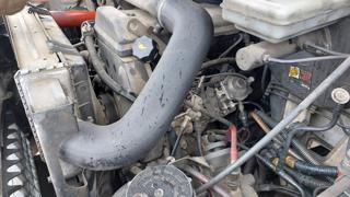 IVECO Daily usata 22