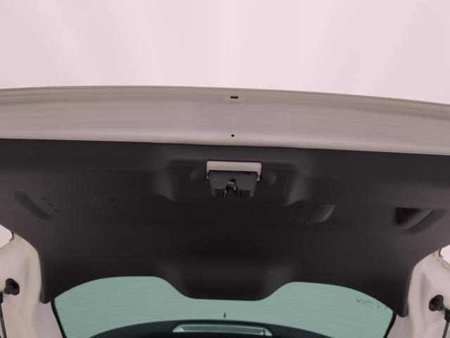 CITROEN C3 Aircross usata, con Autoradio digitale