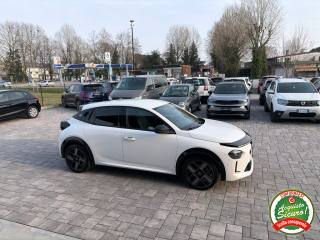 LANCIA Ypsilon usata, con Boardcomputer
