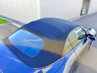 PORSCHE 991 usata, con Bracciolo