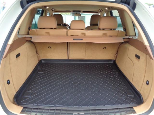 PORSCHE Cayenne usata, con Boardcomputer