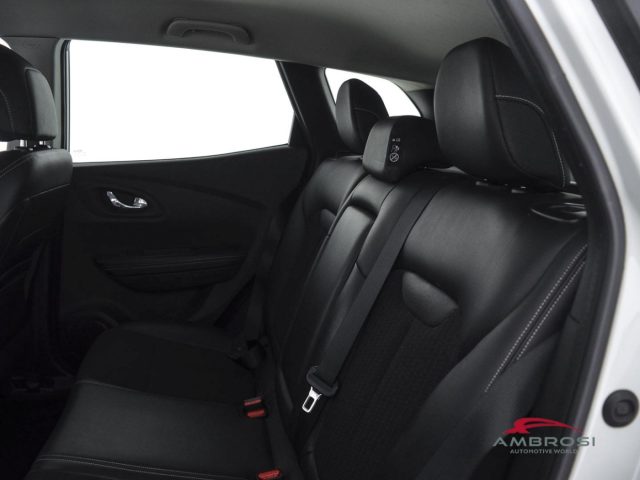 RENAULT Kadjar usata 9