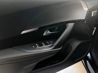 PEUGEOT 2008 usata, con Lettore CD