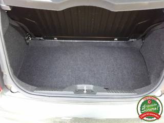 FIAT 500 usata, con Cruise Control