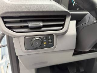 VOLKSWAGEN Transporter usata, con Cruise Control