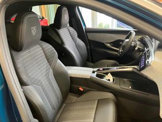 PEUGEOT 3008 usata, con Cruise Control