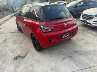 OPEL Adam usata, con Airbag Passeggero