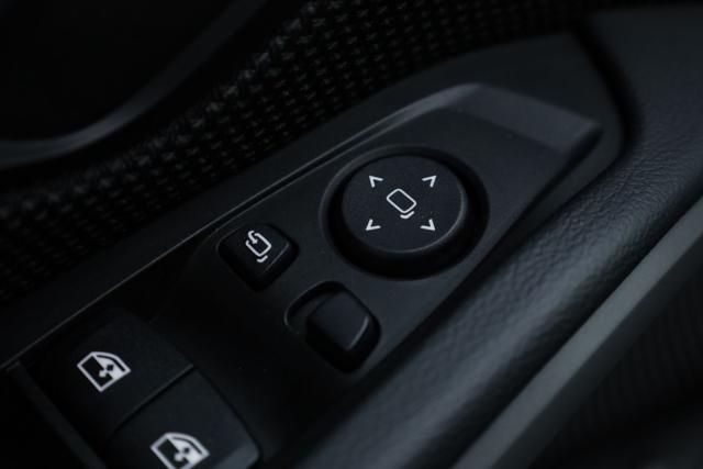 BMW 320 usata, con Luci diurne LED