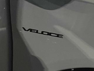 ALFA ROMEO Tonale usata 26