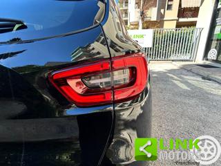 RENAULT Kadjar usata, con Airbag testa