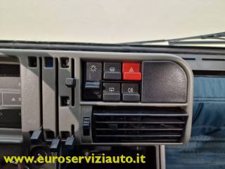 FIAT Panda usata 17