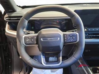 JEEP Compass usata 13