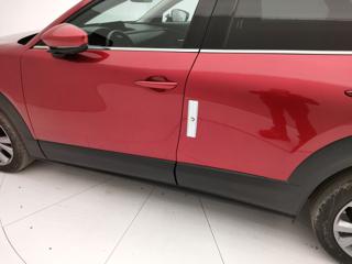 MAZDA CX-30 usata, con Sistema di chiamata d