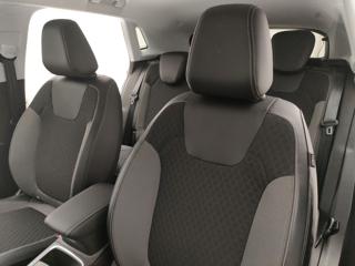 OPEL Grandland X usata, con Controllo automatico clima