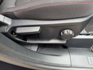 FORD Kuga usata, con Airbag testa