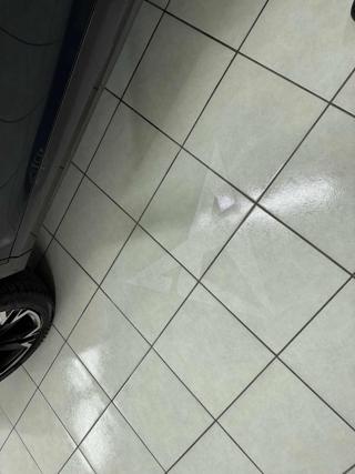 CUPRA Formentor usata, con Controllo elettronico della corsia