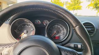 AUDI TT usata, con Servosterzo
