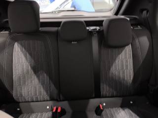 FIAT 600 usata, con Immobilizzatore elettronico