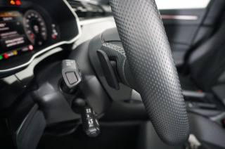 AUDI Q3 usata, con Fari LED