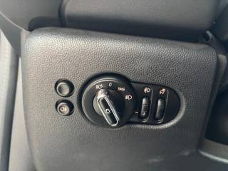 MINI Cooper SE usata, con Controllo trazione