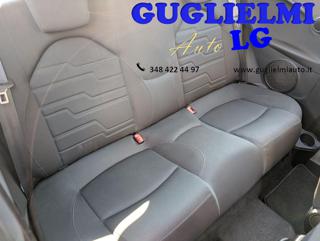 ALFA ROMEO MiTo usata 31
