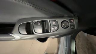 NISSAN Juke usata, con ESP