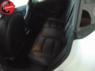 TESLA Model 3 usata, con Airbag Passeggero
