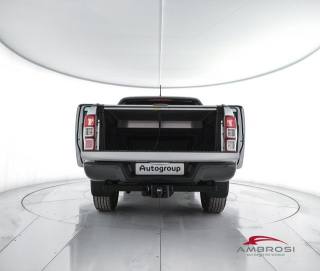 FORD Ranger usata 6