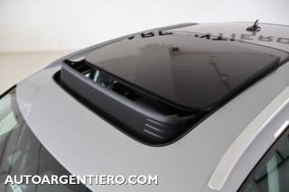 AUDI Q3 usata, con Airbag laterali