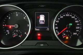 VOLKSWAGEN Tiguan usata 6