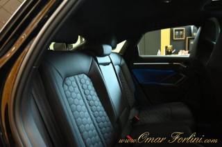 AUDI RS Q3 usata 177