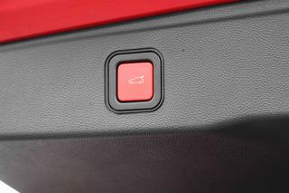 JEEP Avenger usata, con Controllo automatico clima