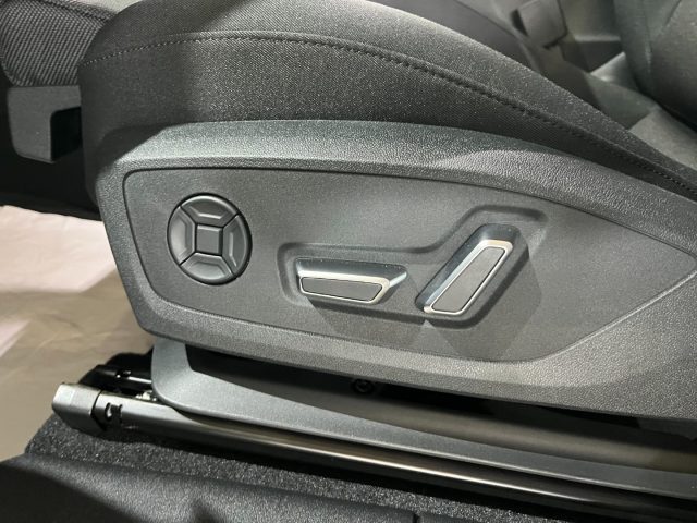 AUDI Q3 usata, con ESP