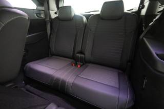 PEUGEOT 5008 usata 3