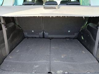 FIAT 500L usata, con Climatizzatore