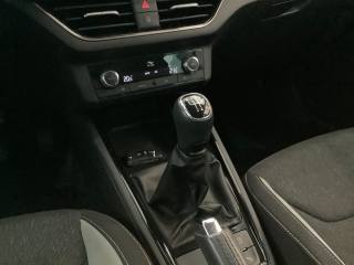 SKODA Kamiq usata, con Climatizzatore