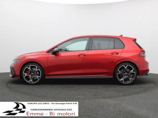 VOLKSWAGEN Golf usata, con Climatizzatore